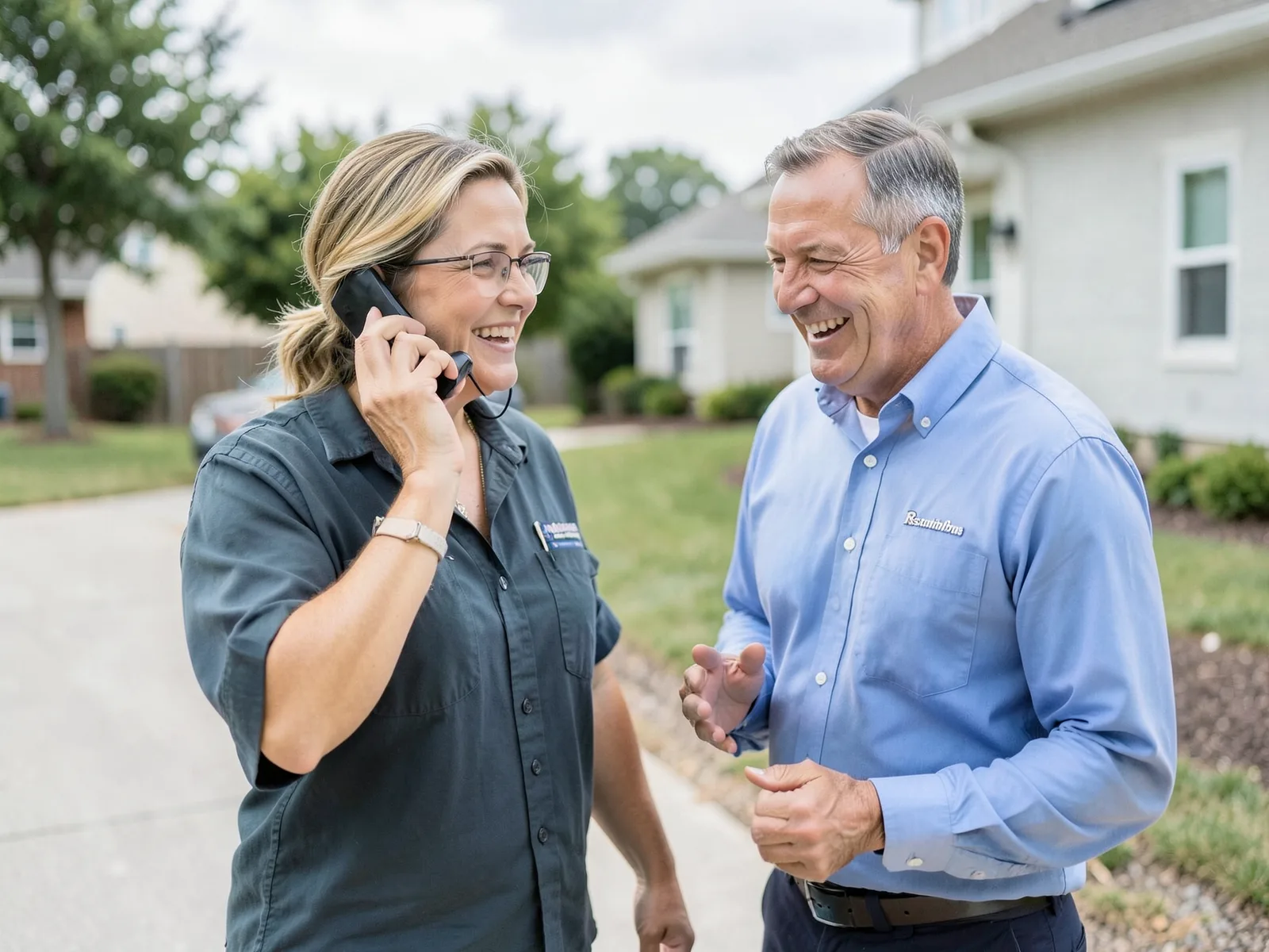 Frequently Asked Questions About Frozen Pipe Damage Restoration in Edenton, NC